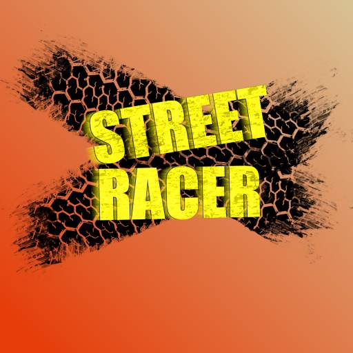 Street Racer - 3D Racing Game