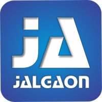 Jalgaon App on 9Apps