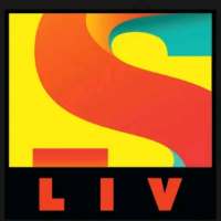 SonyLiv - Live TV Shows & Movies Guide
