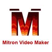 Mitron Sort Video Maker