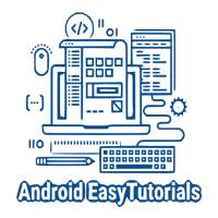 EasyTutorials - Simple for Android Learning