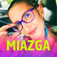 MIAZGA by Fit Matka Wariatka on 9Apps