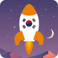 Learn Korean on 9Apps