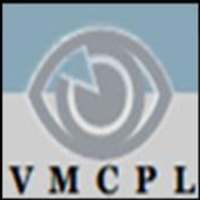 VMCPL Field App on 9Apps
