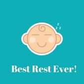 Best Rest Ever! on 9Apps