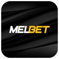 Fun Melbet game for mobile