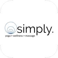 Simply Wellness on 9Apps