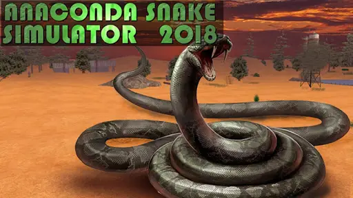 Snake Lite APK Download 2023 - Free - 9Apps