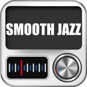 Smooth Jazz Music - Radio Stations on 9Apps