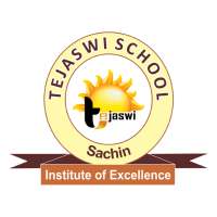 Tejaswi School on 9Apps