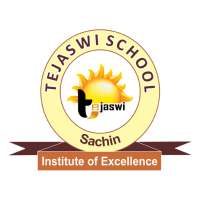 Tejaswi School