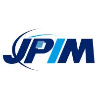 JPIM Cargo