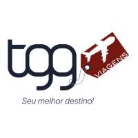 TGG Viagens on 9Apps