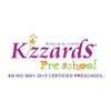 Kizzards group of schools
