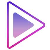 Instant Free Video Downloader App – 1 Tap Download