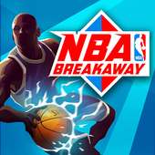 NBA Breakaway