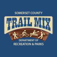 TrailMix