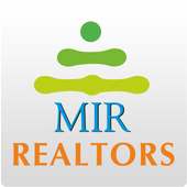 MIR Realtors on 9Apps