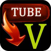 All Tube Video Downloader X
