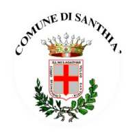 Comune Santhià
