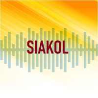 Siakol Best Music Lyrics 2020 on 9Apps