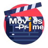MoviesPrime - Download Latest Movies & TV Series