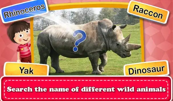 Real Wild Animal Sounds APK Download 2023 - Free - 9Apps