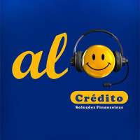 Alô Crédito on 9Apps