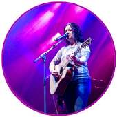 Ashley McBryde Songs Popular on 9Apps