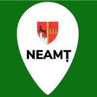 Visit Neamt on 9Apps