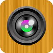 Rose Photo Editor on 9Apps