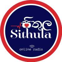 Sithula Radio on 9Apps