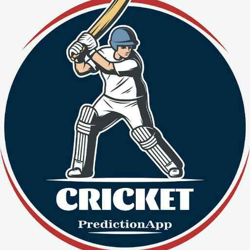 Cricket Prediction Tips King