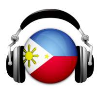 Philippines Radio Stations on 9Apps