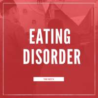 Eating Disorders: Symptoms, Signs, And Causes on 9Apps