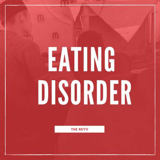 Eating Disorders: Symptoms, Signs, And Causes