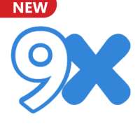 9xbuddy app