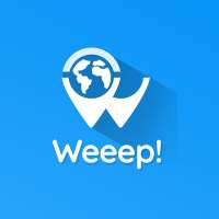 Weeep! on 9Apps