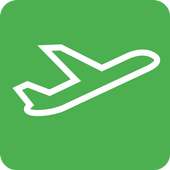 Tripdeals Flight Hotel Booking on 9Apps