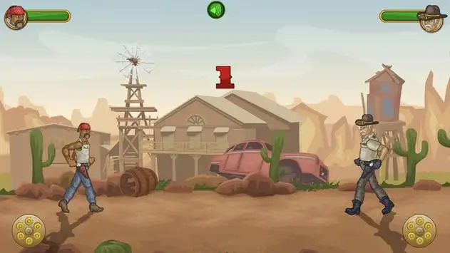Angry Crawler Worm - APK Download for Android