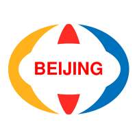 Beijing Offline Map and Travel