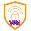 Fast VPN - Unlimited Free VPN