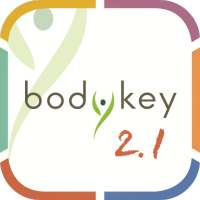 ỨNG DỤNG BODYKEY on 9Apps