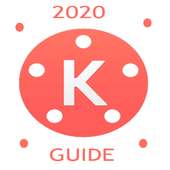 guide for KineMaster Montage Video & Éditeur Vidéo on 9Apps