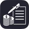 Expense Tracker - Money Manager & Budget