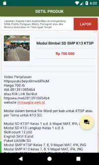 Pasang Iklan Gratis Muat Turun Apl 2021 Percuma 9apps