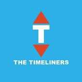 The Timeliners on 9Apps