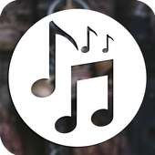 bell relax music - relax music , bell sleep sound on 9Apps