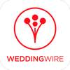 Wedding Planner by WeddingWire.in