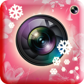 beauty plus me camera hd